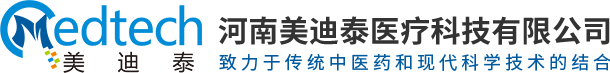 kaiyun网页版登录入口